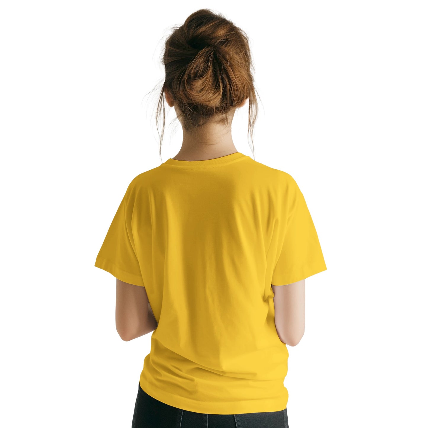 c8e3b22e-90b9-4a15-890c-47e406300ac2