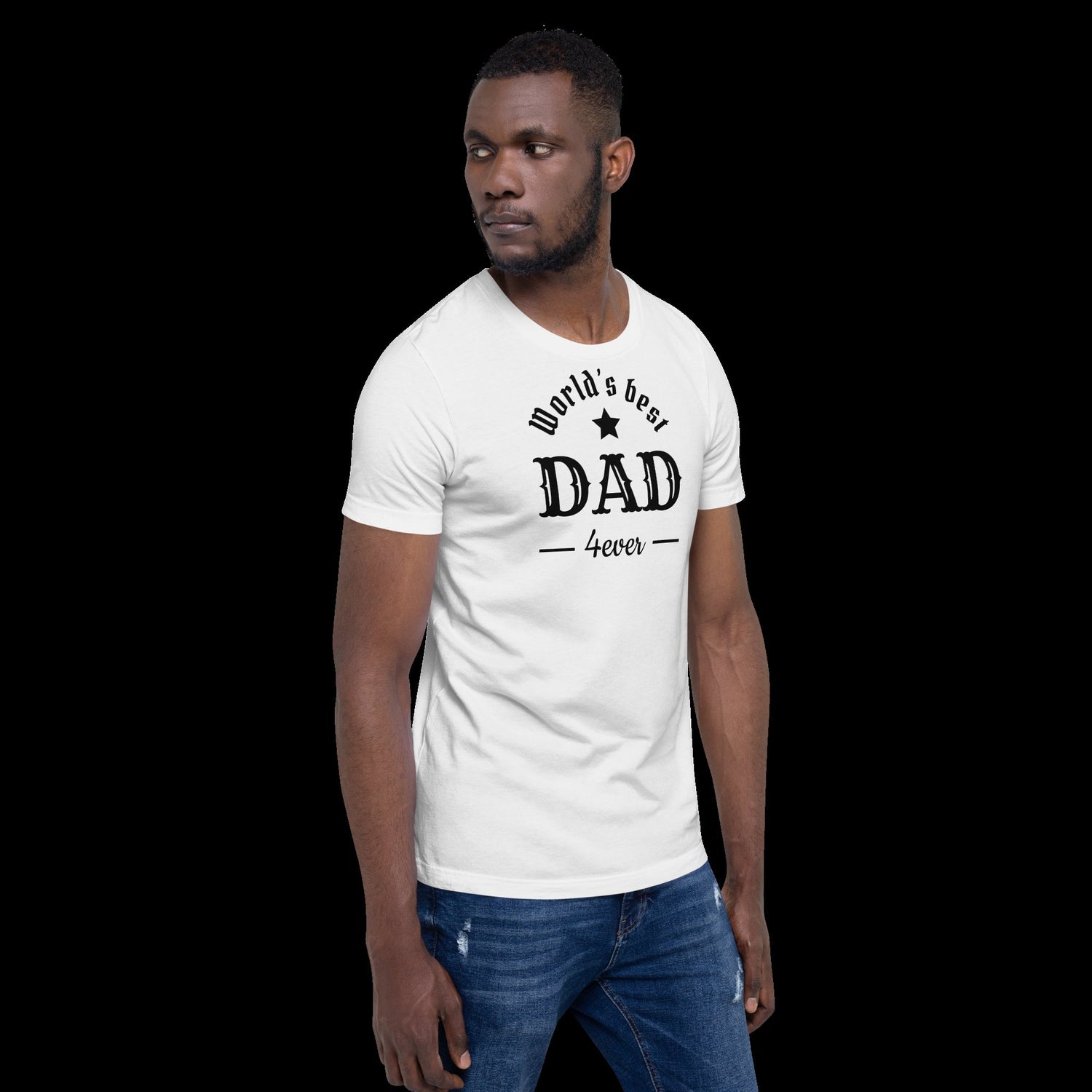 T-Shirts Men