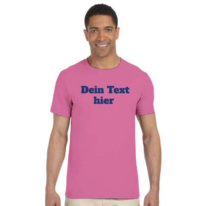 016b8028-4cfd-4751-8910-3c0c763fb36b