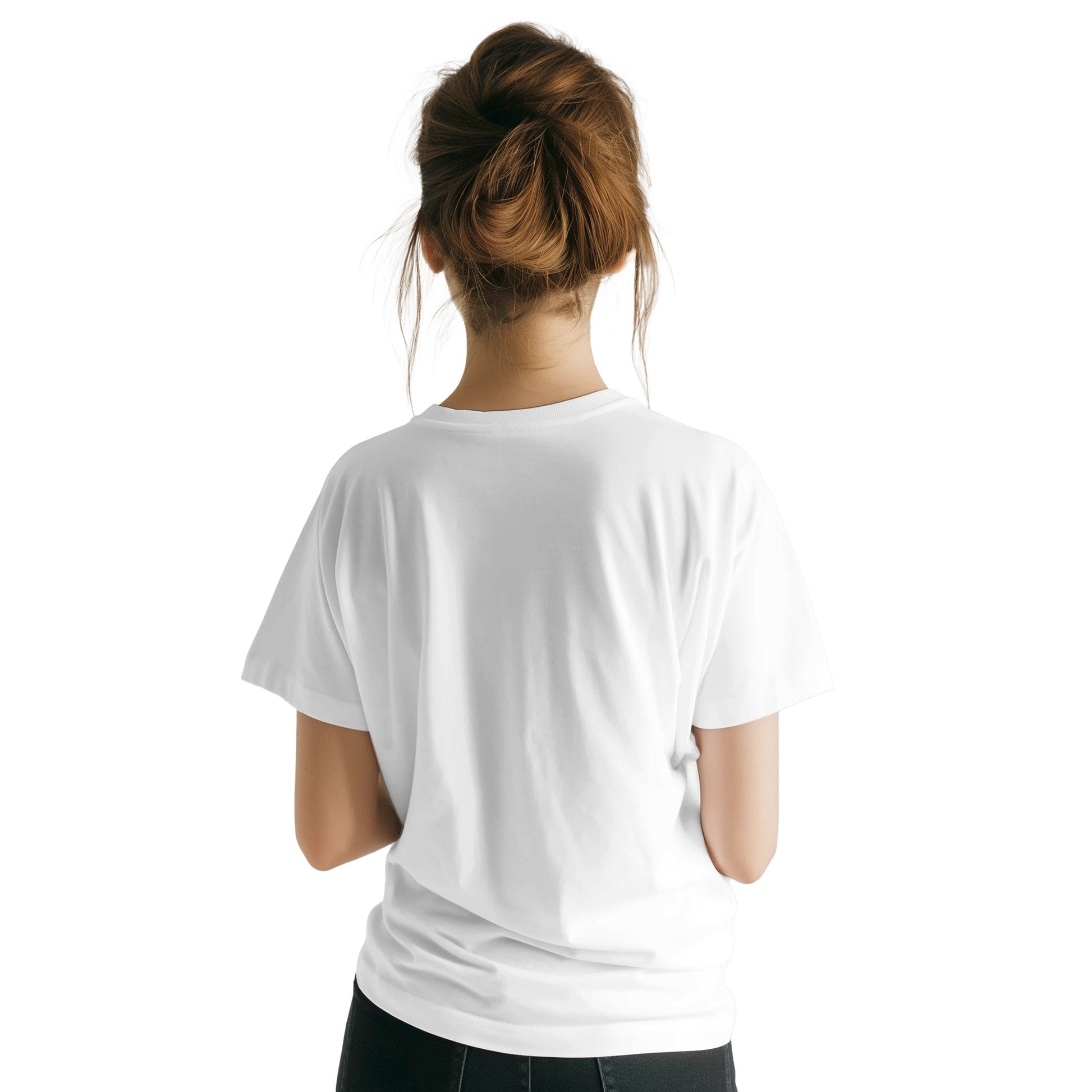 2f449cf3-a3b8-4d69-a467-5a3fd7adfe81