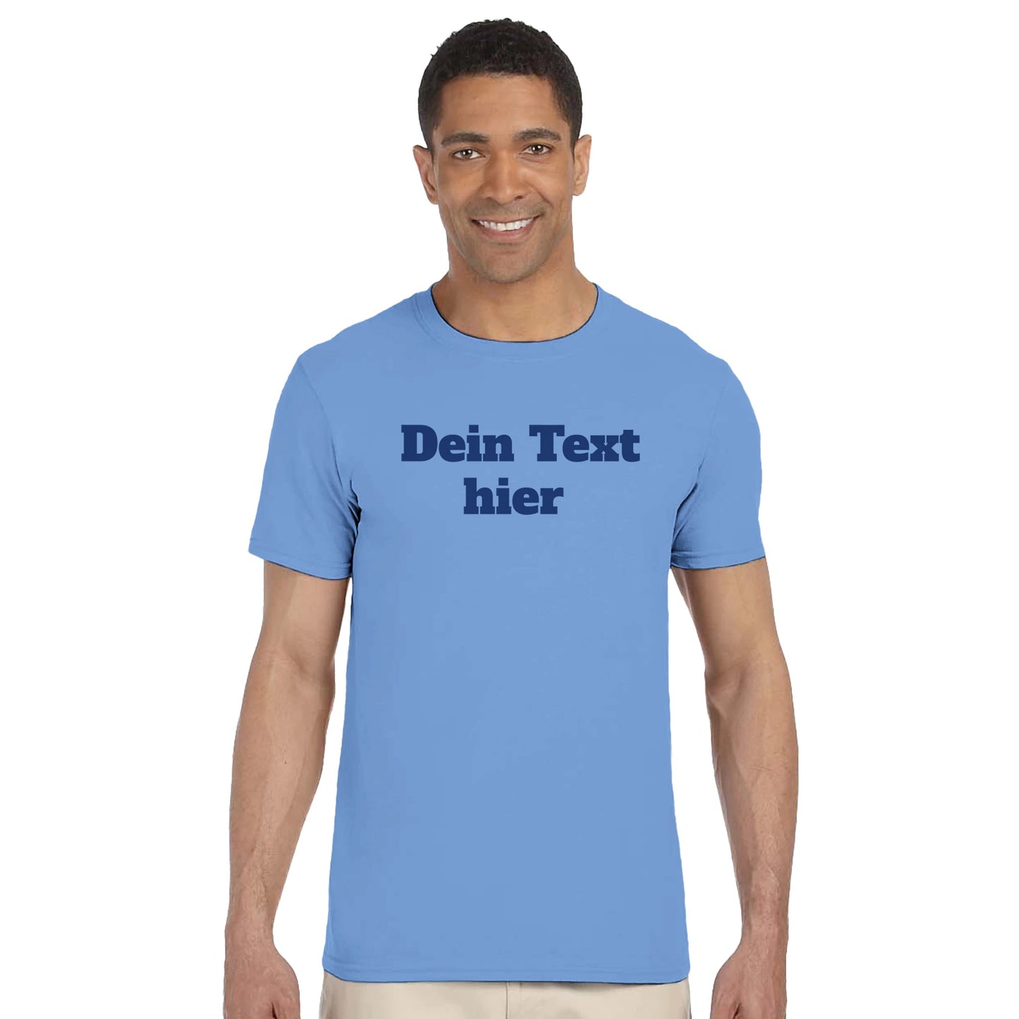 41583223-fb9e-4d57-b548-29a18bc472fa