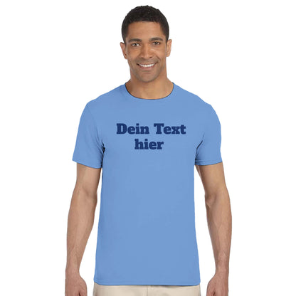 41583223-fb9e-4d57-b548-29a18bc472fa