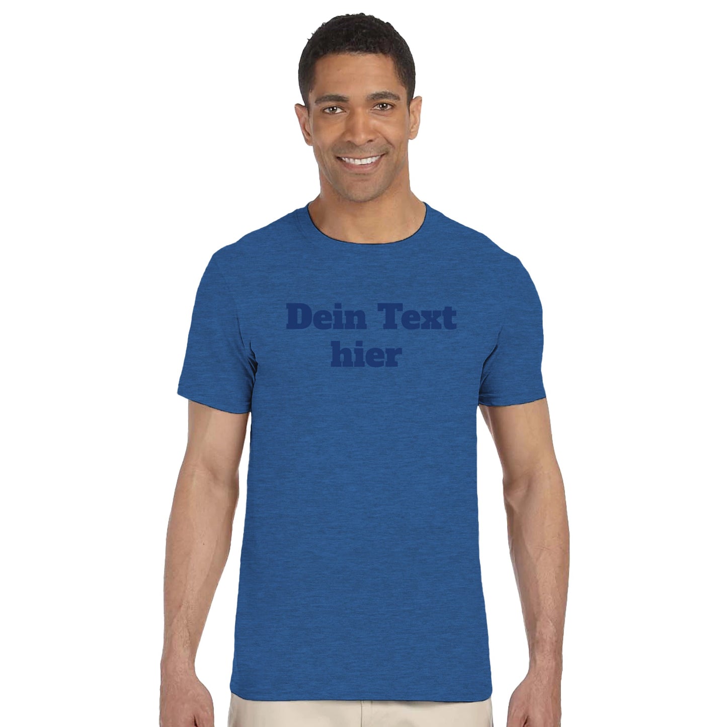 4f72380c-19a9-44cf-b1db-244c13d69678