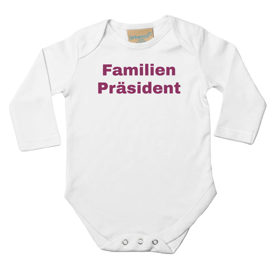 5f514002-4491-48b0-b5a3-0eb1541bba4b