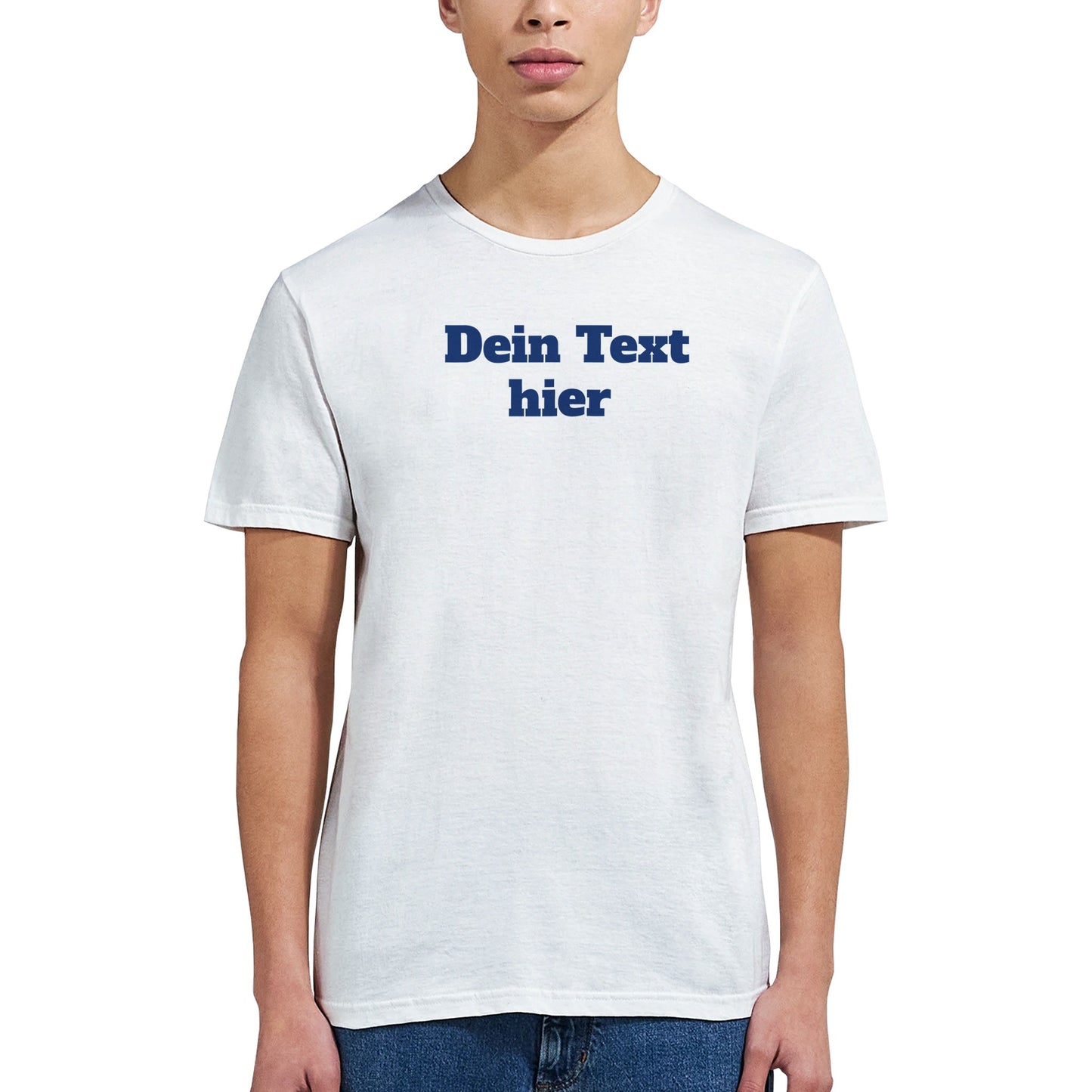 70c981e6-e015-4b0c-a42f-7d8446ae1f53