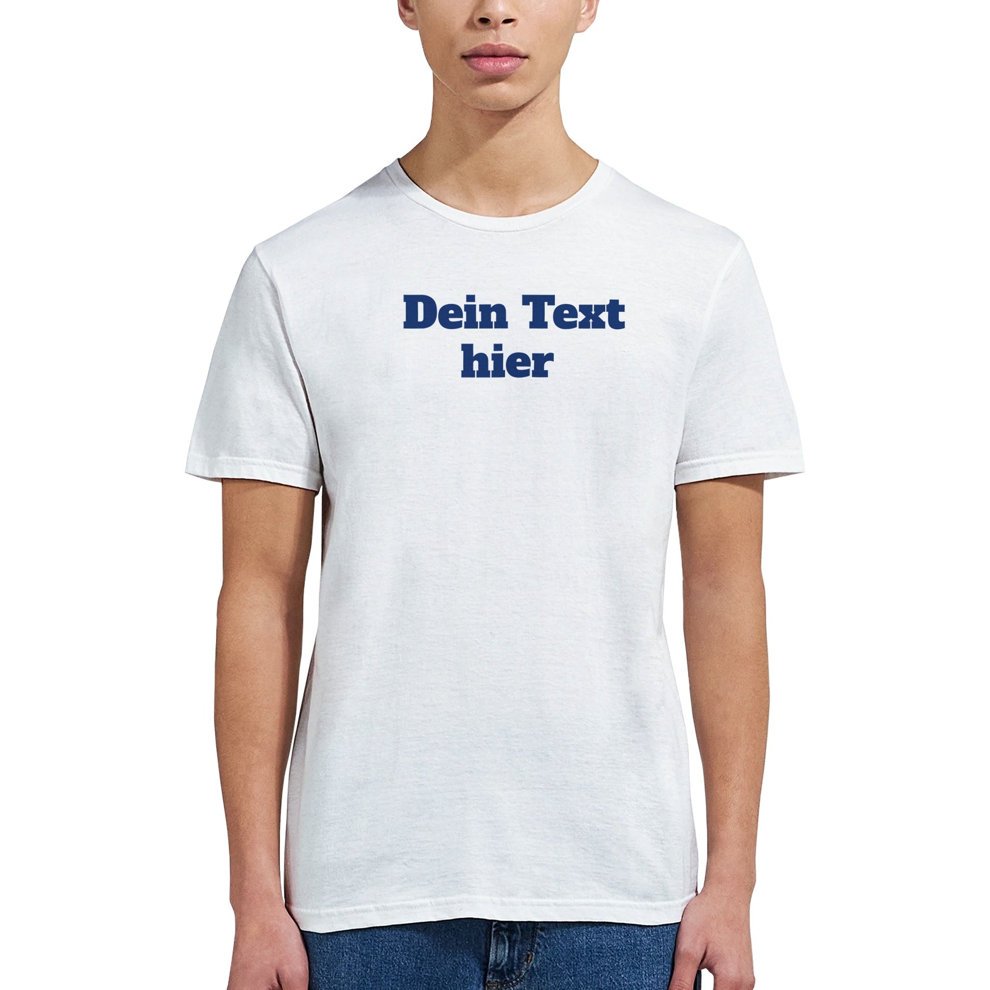 70c981e6-e015-4b0c-a42f-7d8446ae1f53