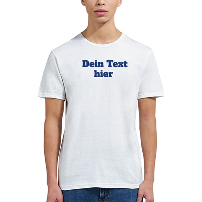 70c981e6-e015-4b0c-a42f-7d8446ae1f53