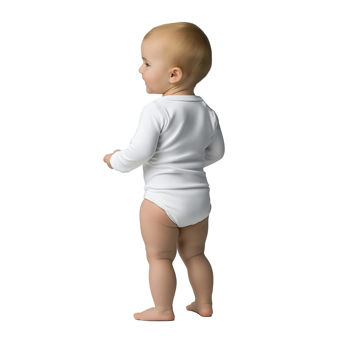 75c37791-1b68-417b-ab5b-2ac359ed1e99