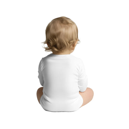 876756ce-06c4-4661-b77f-bcb4d9efc0f8