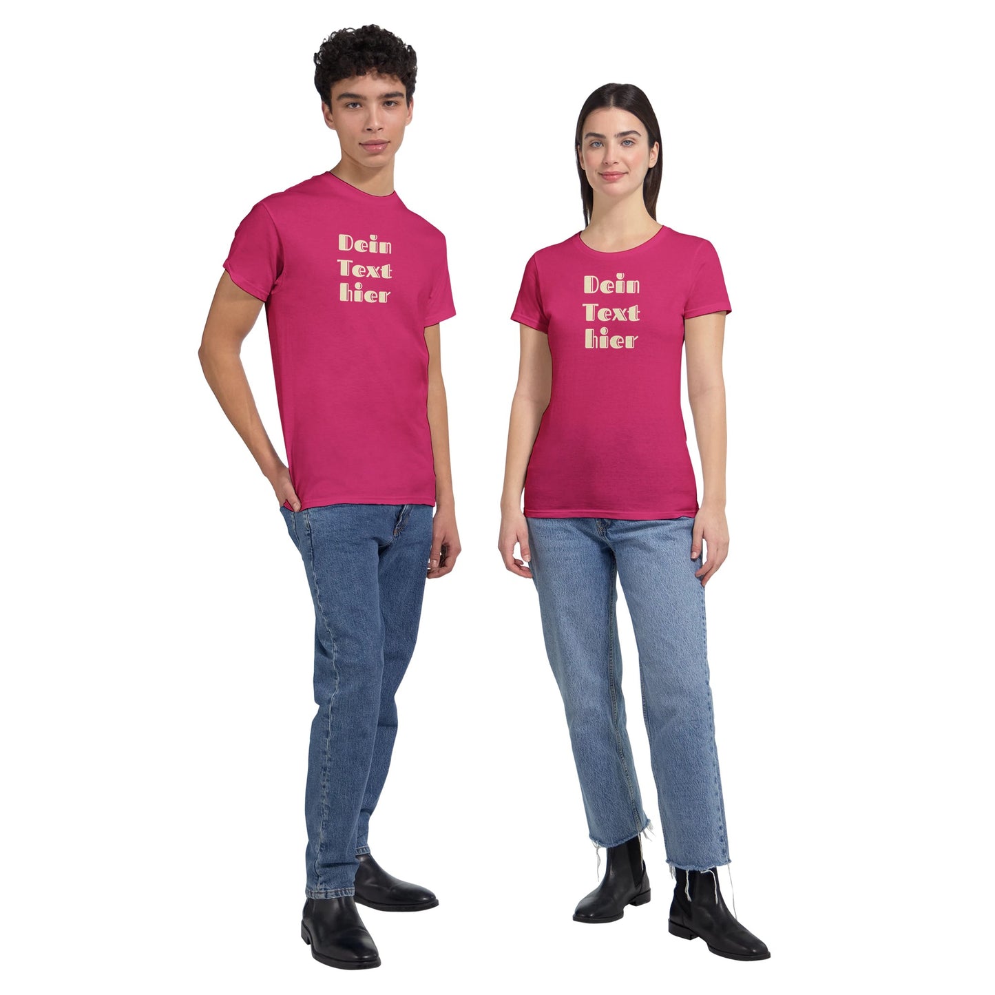 8d9b93c9-b012-41b3-9e8c-a4f28a3a48fb