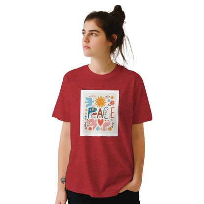 943582b0-804b-4944-8368-40616d0e766a