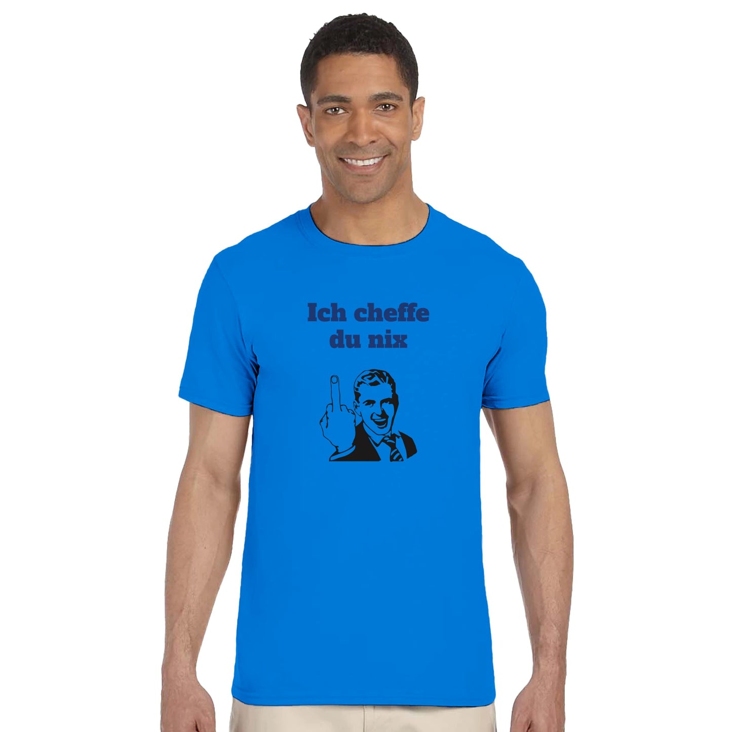 980fc9e3-3c6c-4214-9ba5-ff17f5d88d2a