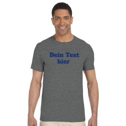 a2415d72-e828-48d8-9c5f-4195e291abe9