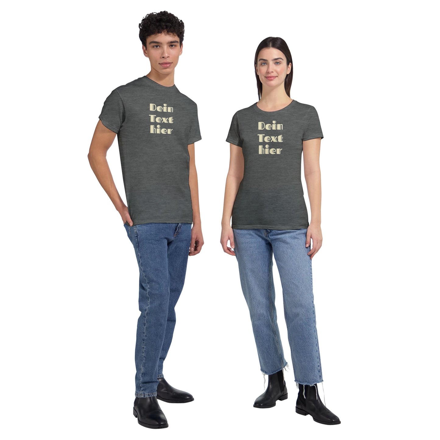 afcc950c-de03-4f7b-a3d1-a2f41fd4b1af