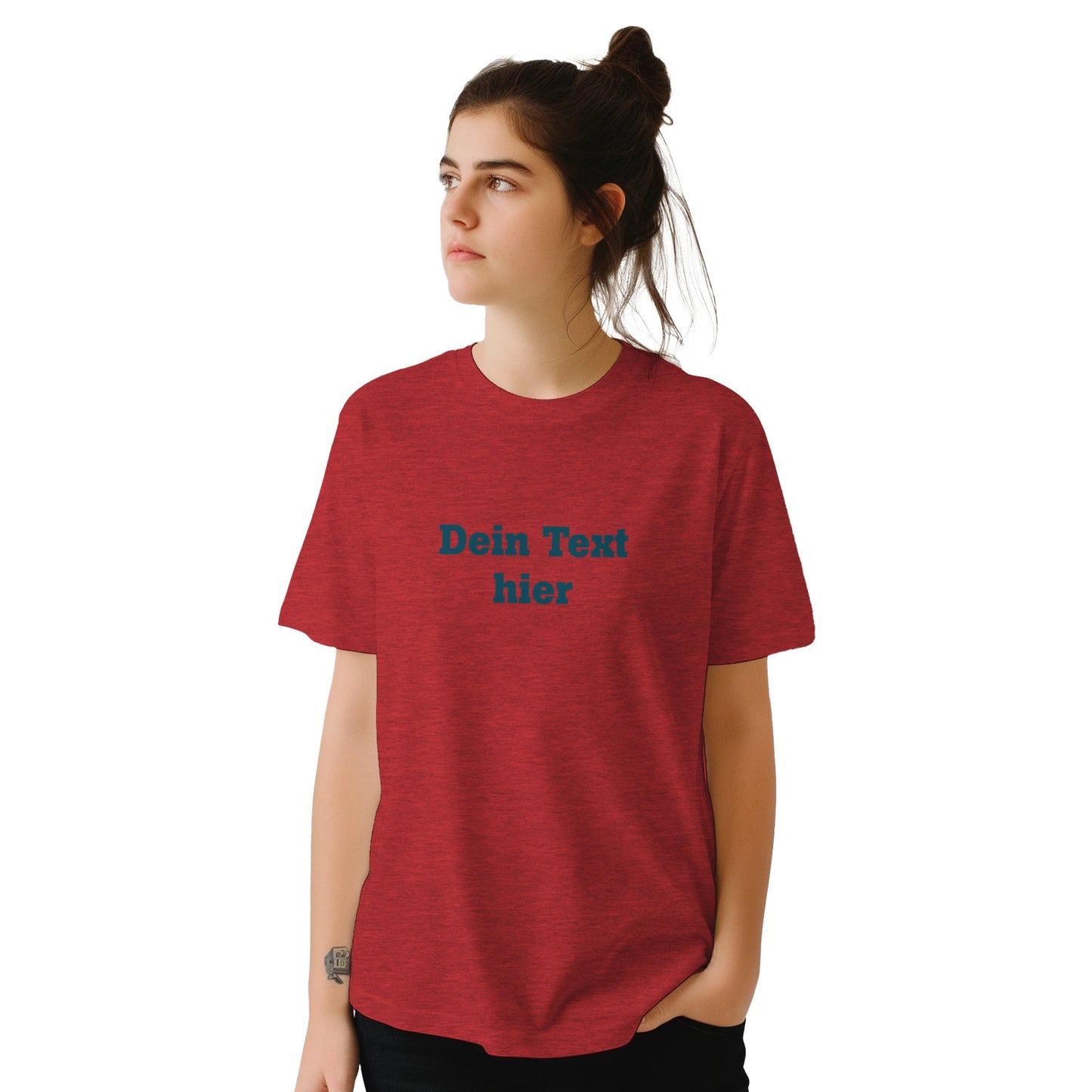 b5809651-5db1-4a36-98a0-26d1b1625255