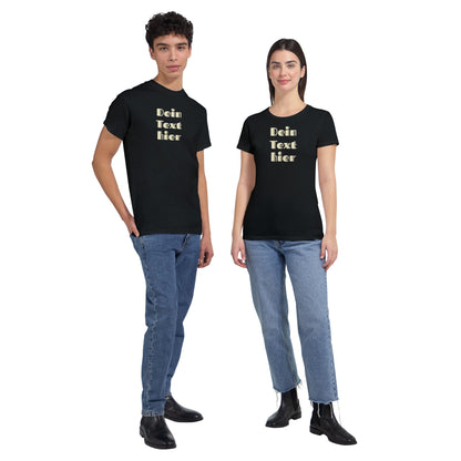 c977878d-527e-41db-aff2-b71743aea41a