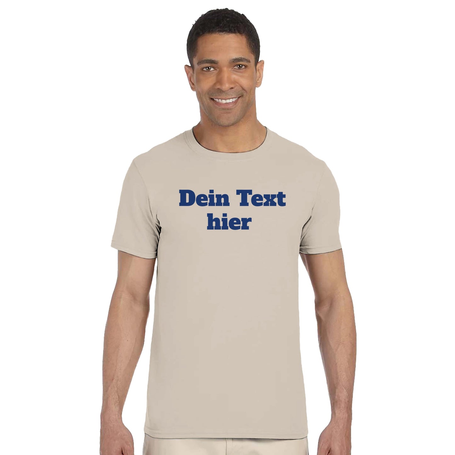 dad34394-7bc0-4a78-a1d4-4998949daf70