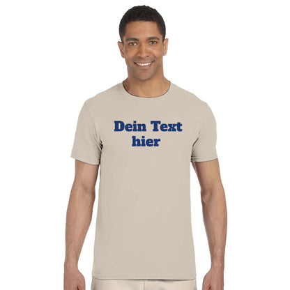 dad34394-7bc0-4a78-a1d4-4998949daf70