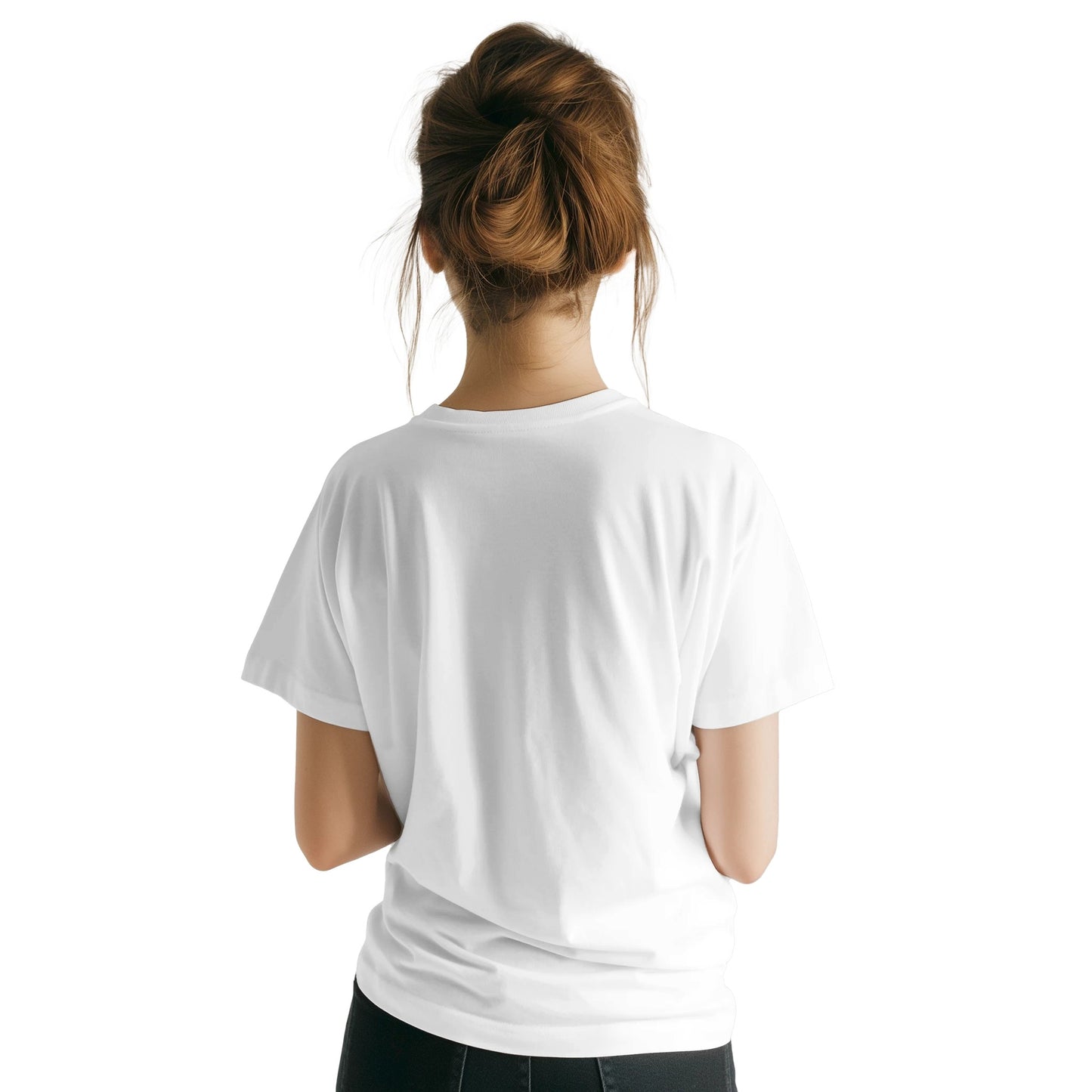 db288f7f-5661-4930-add2-f7cb6e96c4f2