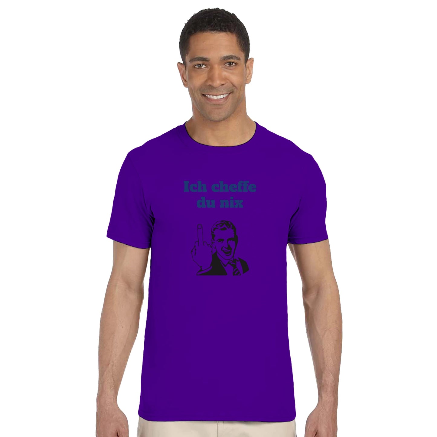 e1601135-5df2-4cf0-88f7-1a07a455cbba