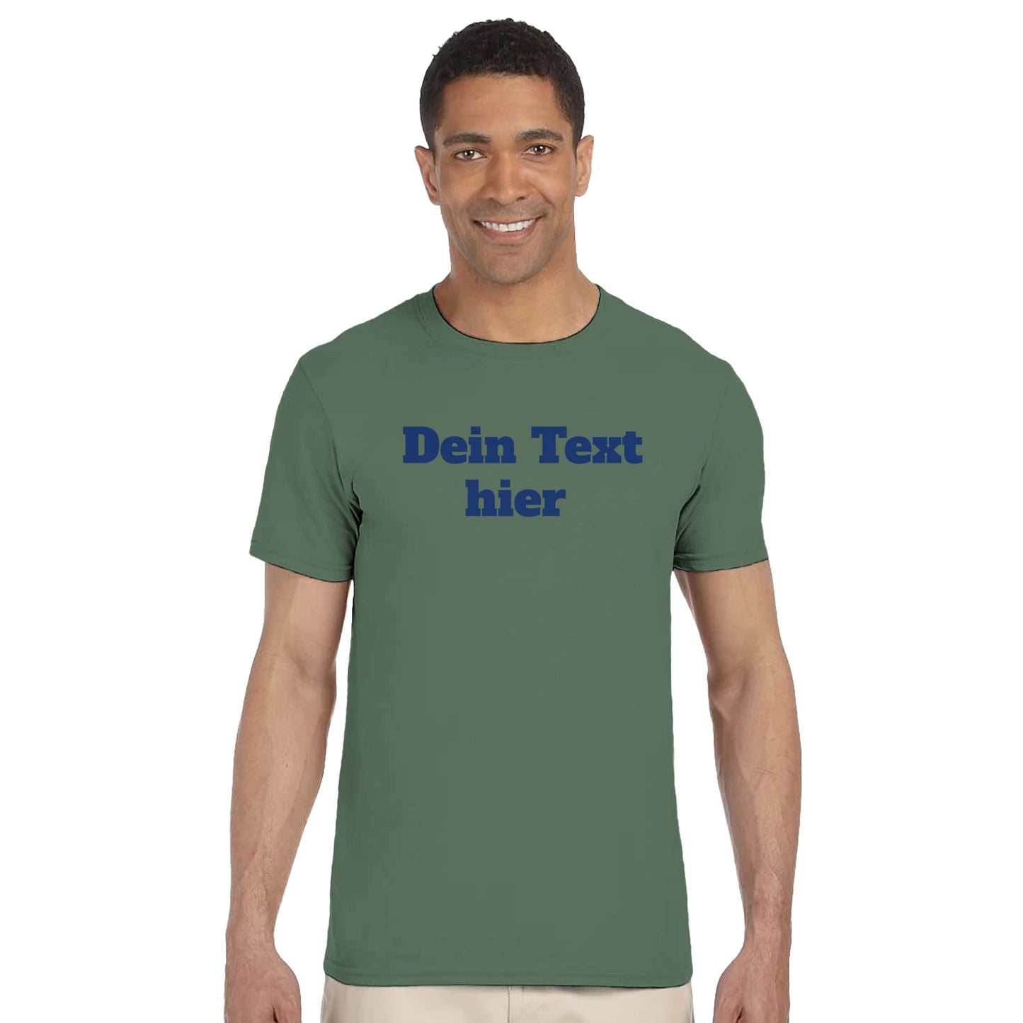 e4cc4ece-e5be-499c-b18f-85f377b8ace2