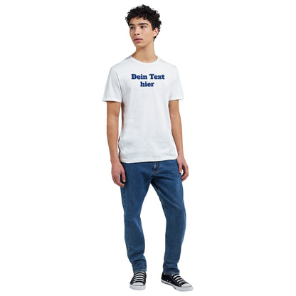 e5b91f03-d2d1-4289-b183-f82c2afba6af