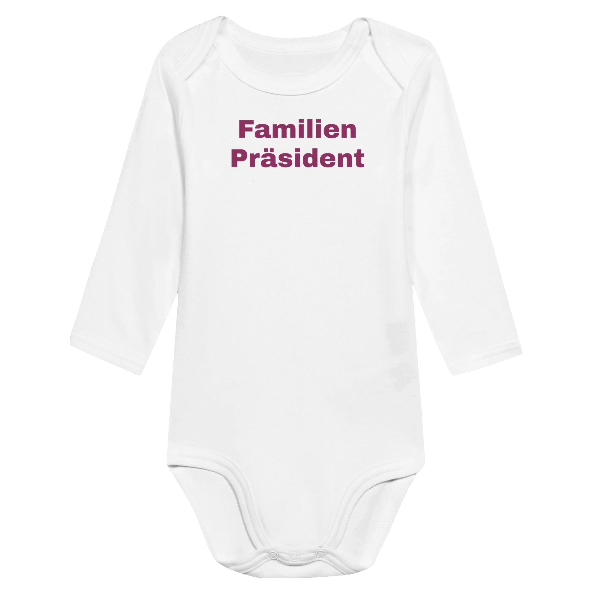 f224d1b1-4c2c-4965-84ce-f7e0798e69a4