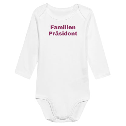 f224d1b1-4c2c-4965-84ce-f7e0798e69a4